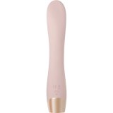 G-Punkt Vibrator Evolved Bunny Pink #7