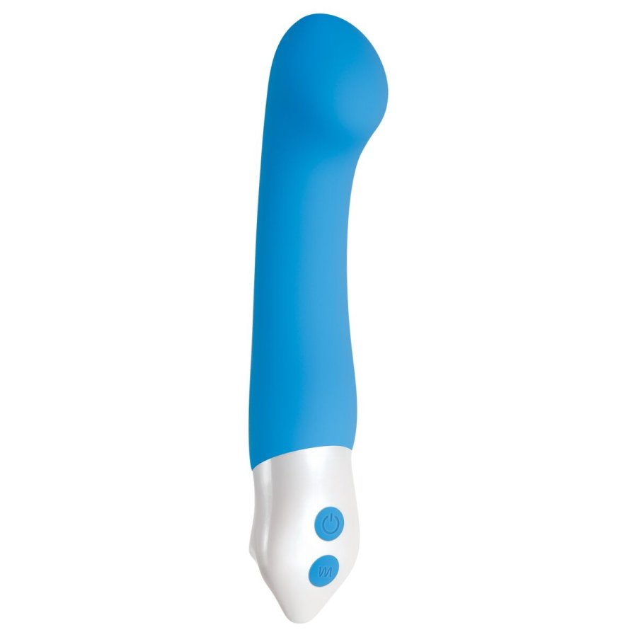 G-Punkt Vibrator Evolved Bl #3