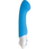 G-Punkt Vibrator Evolved Bl #5