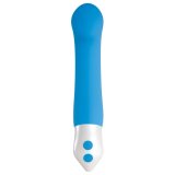 G-Punkt Vibrator Evolved Bl #7