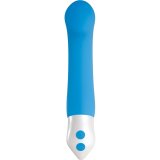 G-Punkt Vibrator Evolved Bl #9