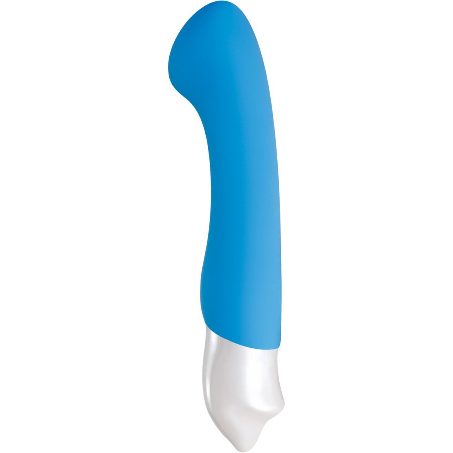 G-Punkt Vibrator Evolved Bl #11