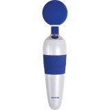 Massager Evolved Bl #1