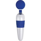 Massager Evolved Bl #5