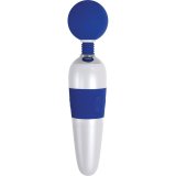 Massager Evolved Bl #9