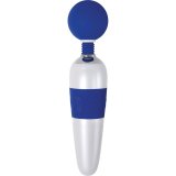 Massager Evolved Bl #11