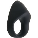 Penisringe Zero Tolerance Zero Tolerance Sort #1