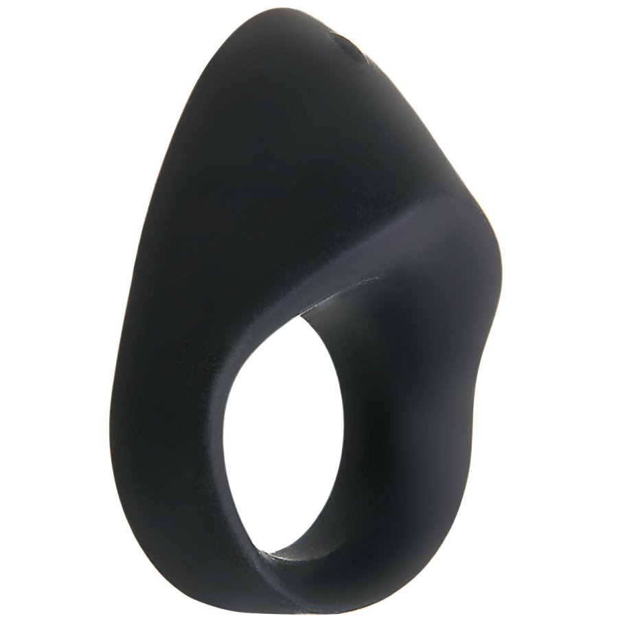 Penisringe Zero Tolerance Zero Tolerance Sort #1