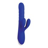 G-Punkt Vibrator Evolved Grand Slam Bl #1