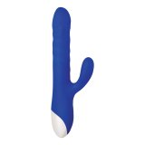 G-Punkt Vibrator Evolved Grand Slam Bl #5