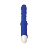 G-Punkt Vibrator Evolved Grand Slam Bl #11