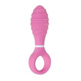Klassisk Pik Evolved Pink #3
