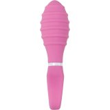 Klassisk Pik Evolved Pink #5