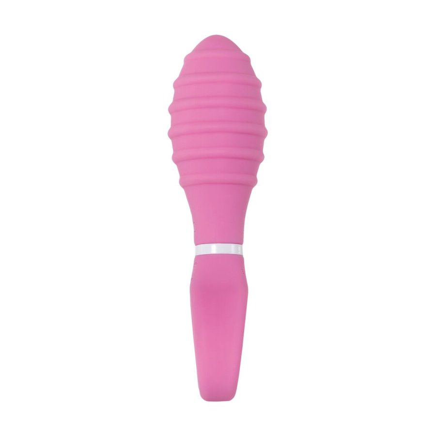 Klassisk Pik Evolved Pink #7