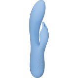 G-Punkt Vibrator Evolved Rabbit Bl #1