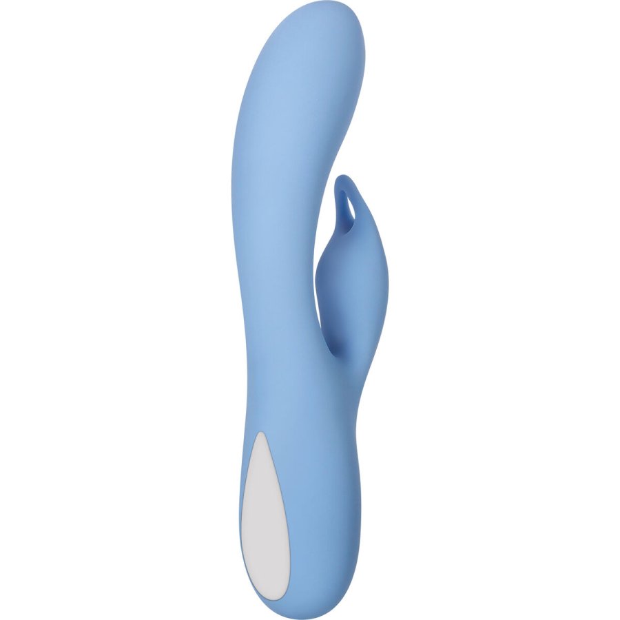 G-Punkt Vibrator Evolved Rabbit Bl #3