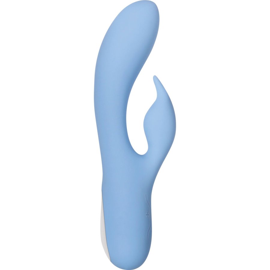 G-Punkt Vibrator Evolved Rabbit Bl #7