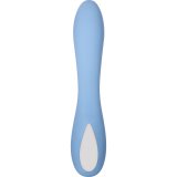 G-Punkt Vibrator Evolved Rabbit Bl #9