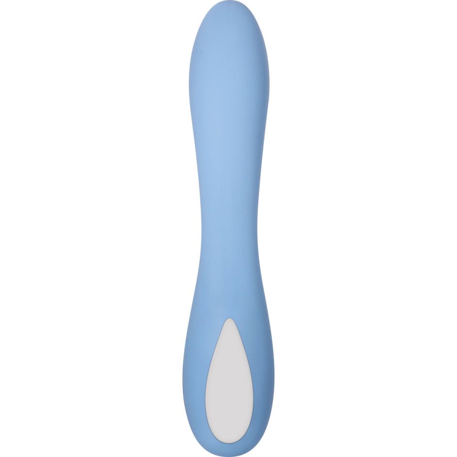G-Punkt Vibrator Evolved Rabbit Bl #9