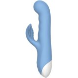 G-Punkt Vibrator Evolved Bl #1