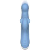 G-Punkt Vibrator Evolved Bl #3
