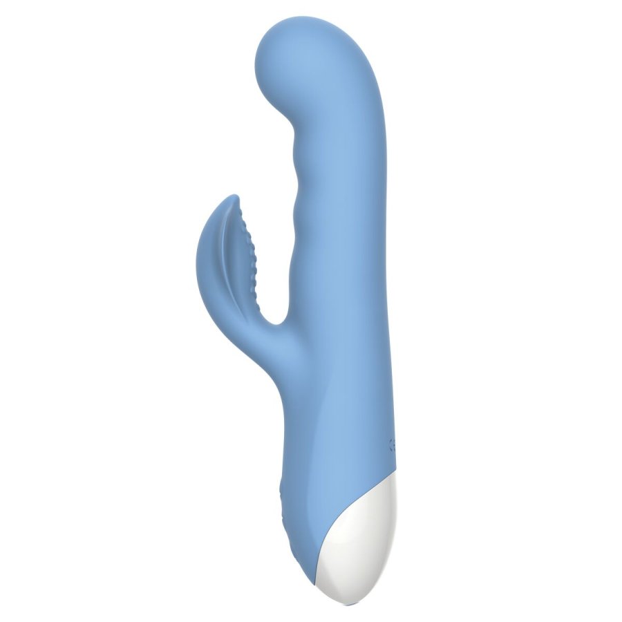 G-Punkt Vibrator Evolved Bl #9