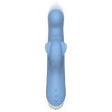 G-Punkt Vibrator Evolved Bl #11