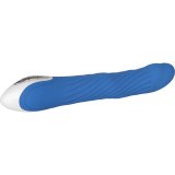 Vibrator Evolved Bl #13