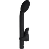 G-Punkt Vibrator Evolved Sort #1