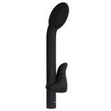 G-Punkt Vibrator Evolved Sort #5