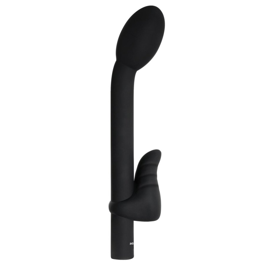 G-Punkt Vibrator Evolved Sort #5