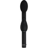 G-Punkt Vibrator Evolved Sort #3