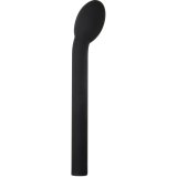G-Punkt Vibrator Evolved Sort #7