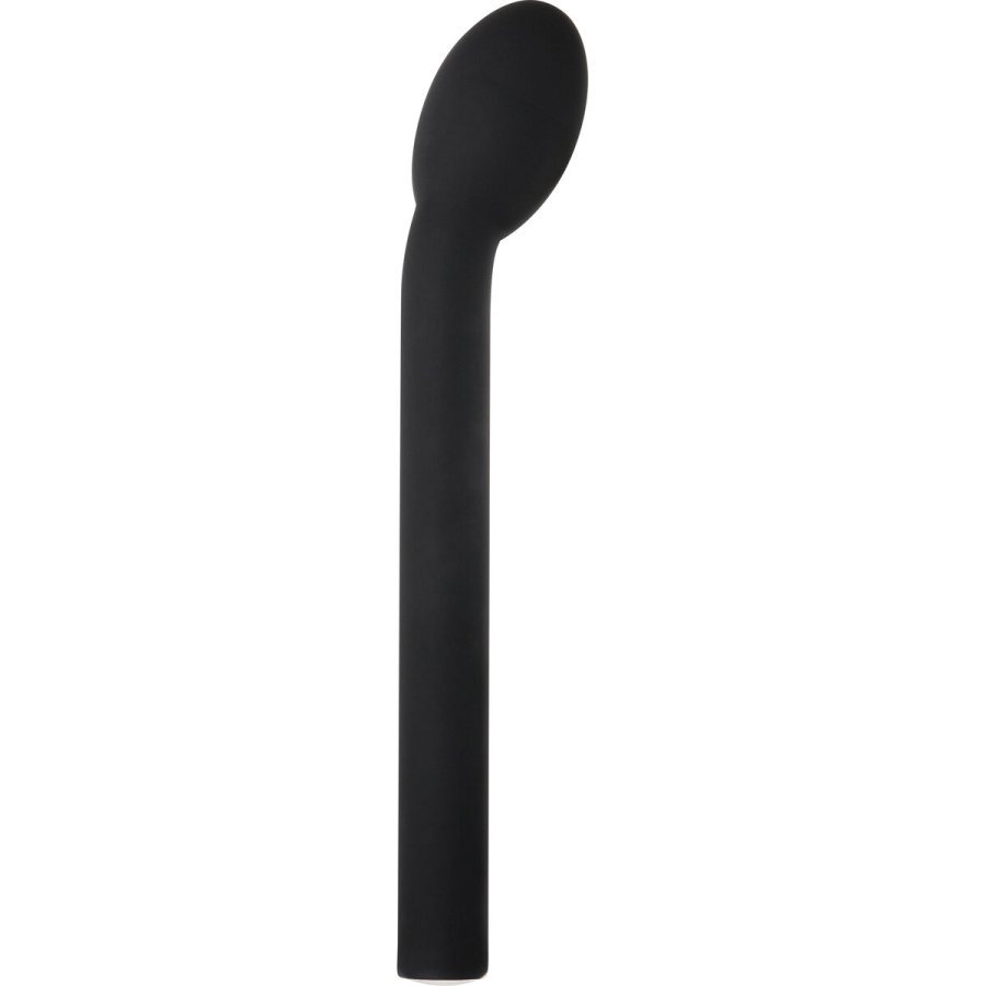 G-Punkt Vibrator Evolved Sort #7