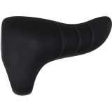 G-Punkt Vibrator Evolved Sort #9