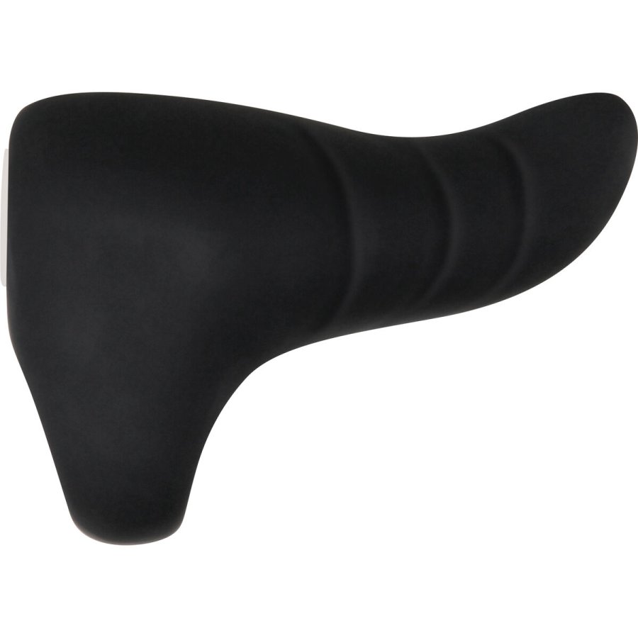 G-Punkt Vibrator Evolved Sort #9