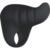 G-Punkt Vibrator Evolved Sort #13
