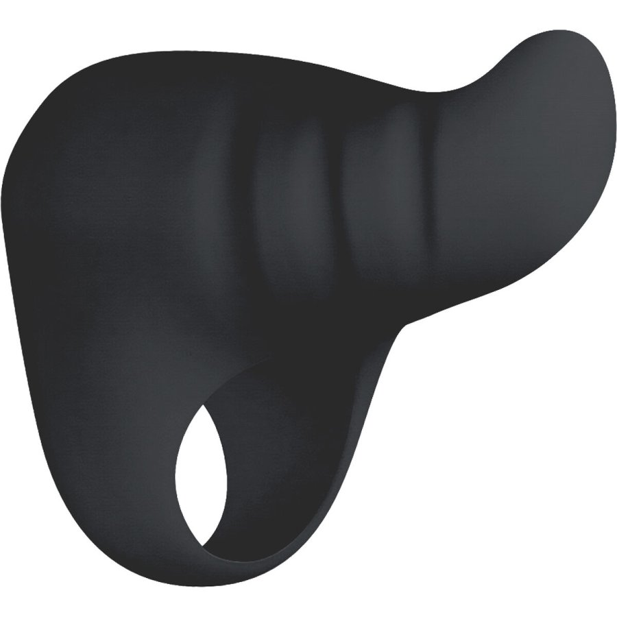 G-Punkt Vibrator Evolved Sort #13