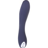 Vibrator Evolved Bl #1