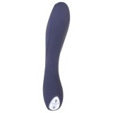 Vibrator Evolved Bl #7