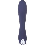 Vibrator Evolved Bl #3