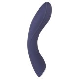 Vibrator Evolved Bl #13