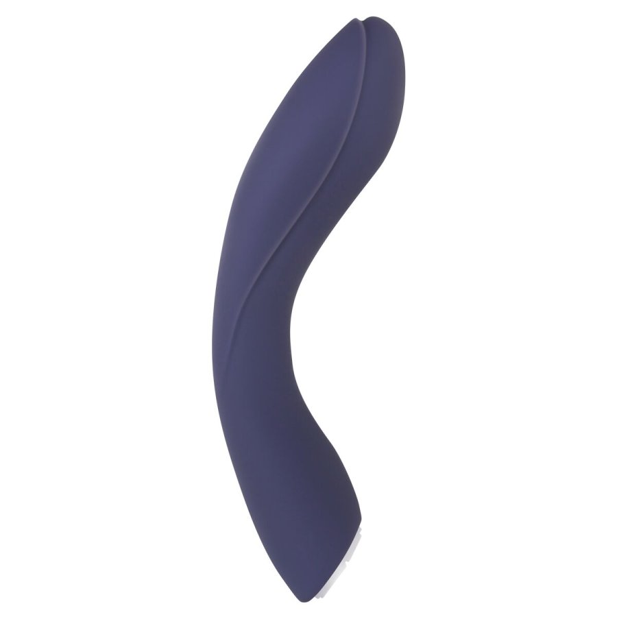Vibrator Evolved Bl #13
