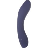 Vibrator Evolved Bl #5