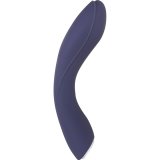 Vibrator Evolved Bl #9