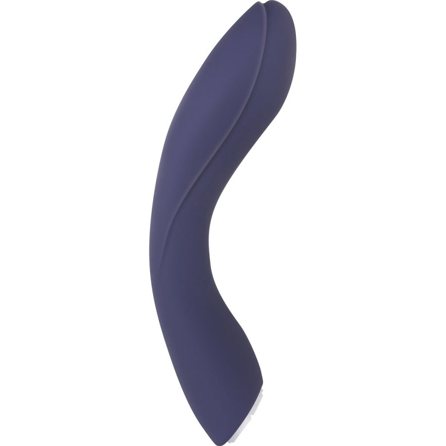 Vibrator Evolved Bl #9