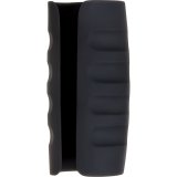Udholdenhed Jack Ass Zero Tolerance Zero Tolerance Sort #1