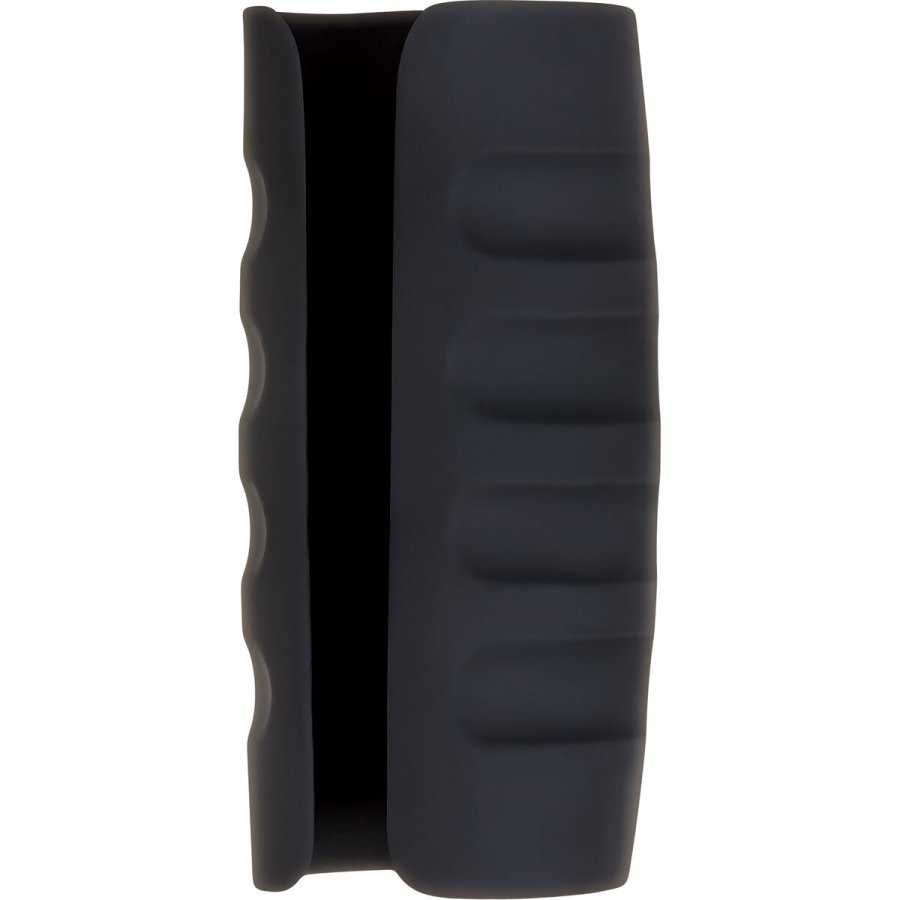 Udholdenhed Jack Ass Zero Tolerance Zero Tolerance Sort #1