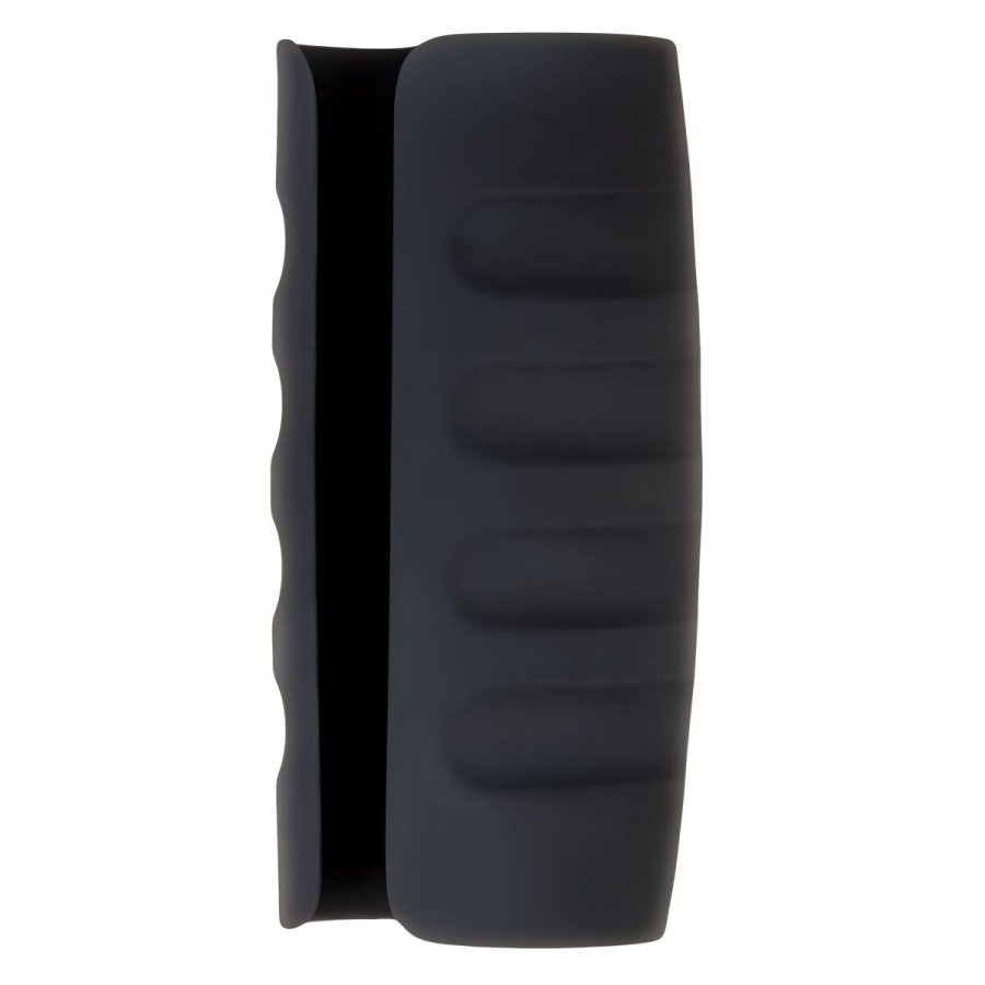 Udholdenhed Jack Ass Zero Tolerance Zero Tolerance Sort #5