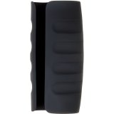 Udholdenhed Jack Ass Zero Tolerance Zero Tolerance Sort #3